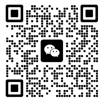 刘总微信二维码（电话同号137 5128 4151）